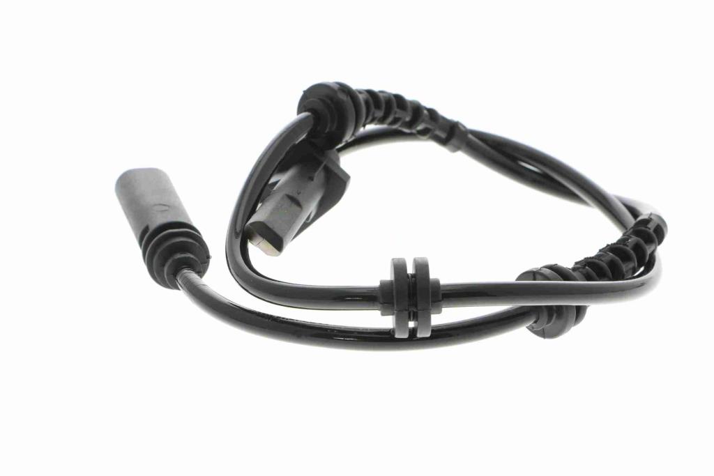 Sensor ABS VEMO ref. V20-72-5205