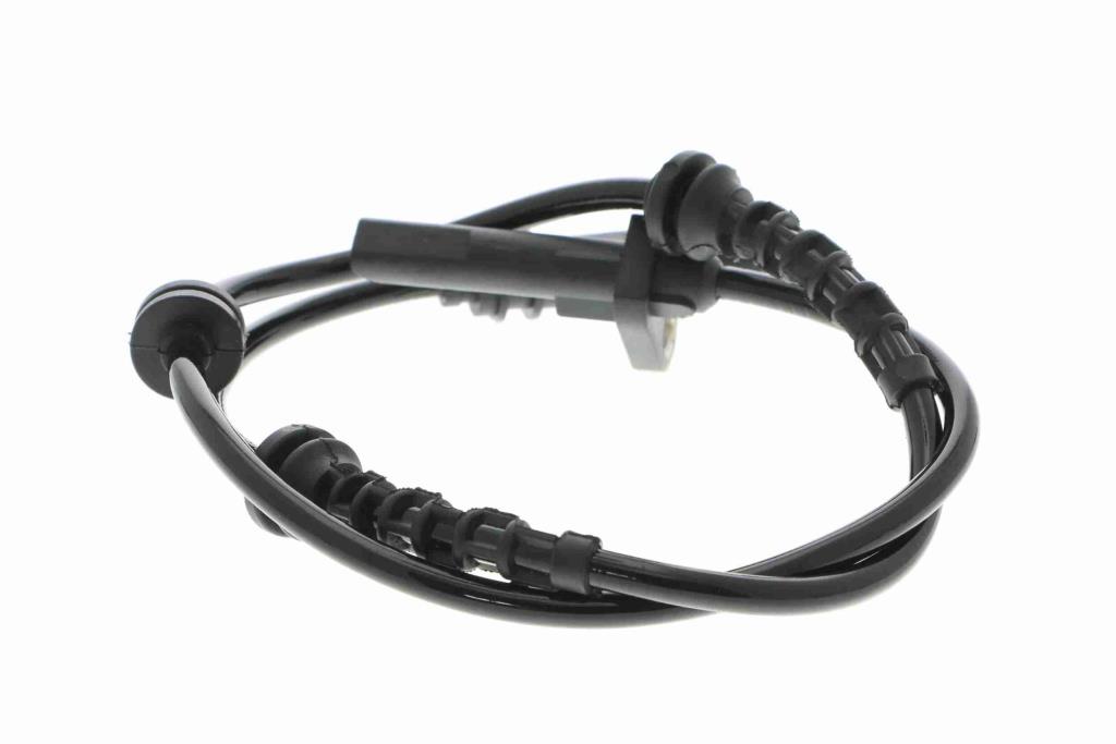 Sensor ABS VEMO ref. V20-72-5205