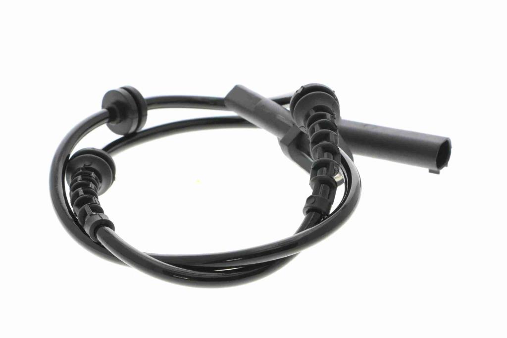 Sensor ABS VEMO ref. V20-72-5205