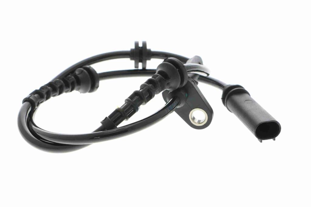 Sensor ABS VEMO ref. V20-72-5205