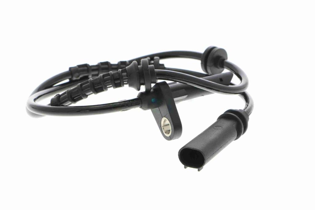 Sensor ABS VEMO ref. V20-72-5205
