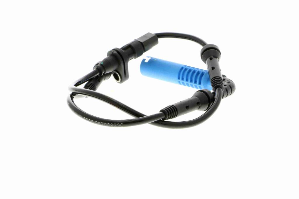 Capteur ABS (Capteur de vitesse de roue) VEMO ref. V20-72-5206