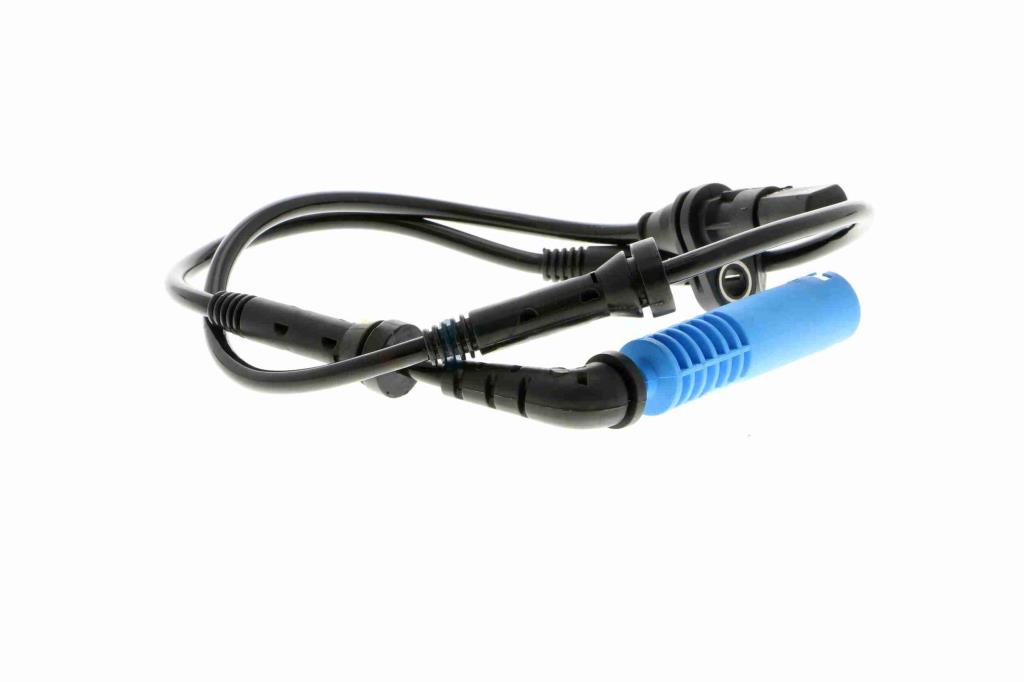 Capteur ABS (Capteur de vitesse de roue) VEMO ref. V20-72-5206