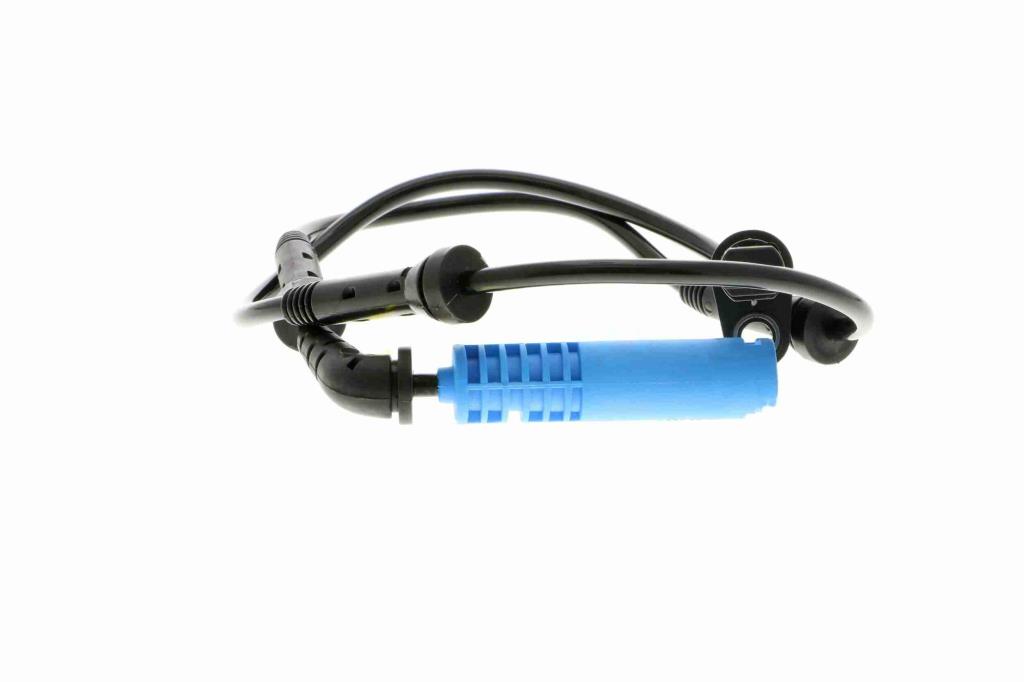 Capteur ABS (Capteur de vitesse de roue) VEMO ref. V20-72-5206