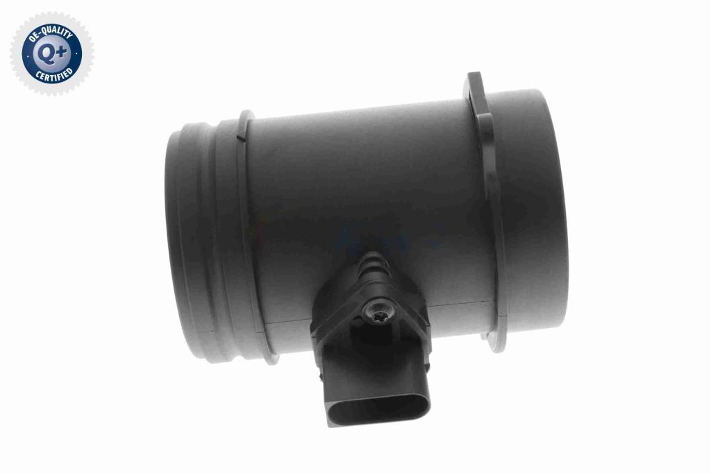 Débitmètre de masse d'air VEMO ref. V20-72-5207