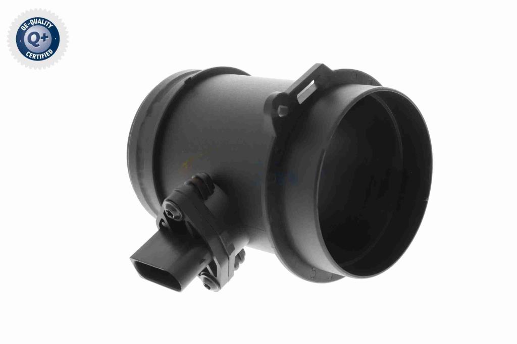Débitmètre de masse d'air VEMO ref. V20-72-5207