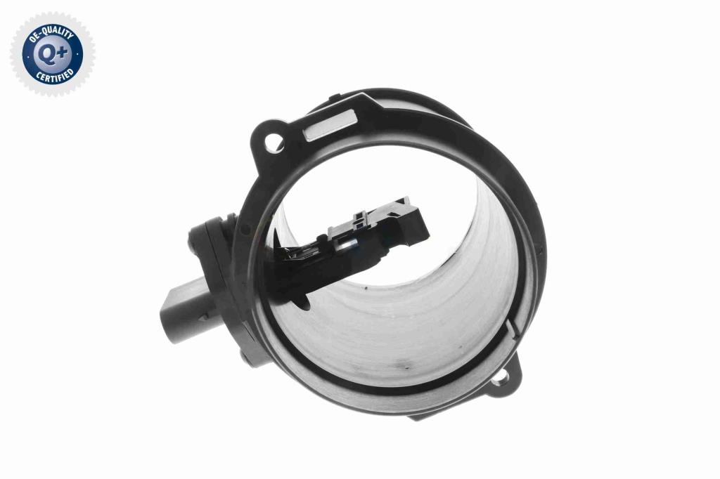 Débitmètre de masse d'air VEMO ref. V20-72-5207