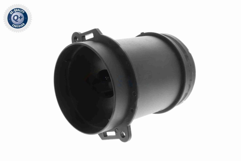 Débitmètre de masse d'air VEMO ref. V20-72-5207
