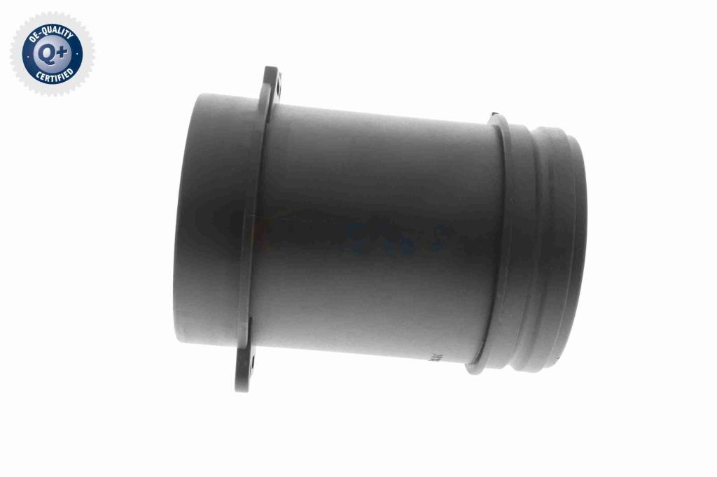 Débitmètre de masse d'air VEMO ref. V20-72-5207
