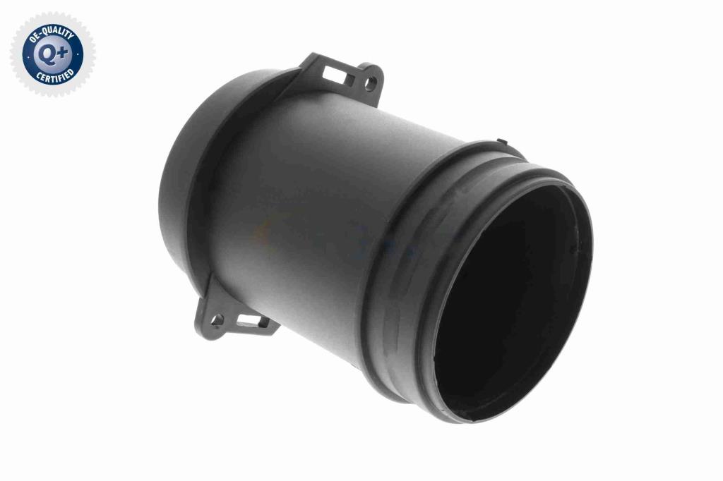 Débitmètre de masse d'air VEMO ref. V20-72-5207