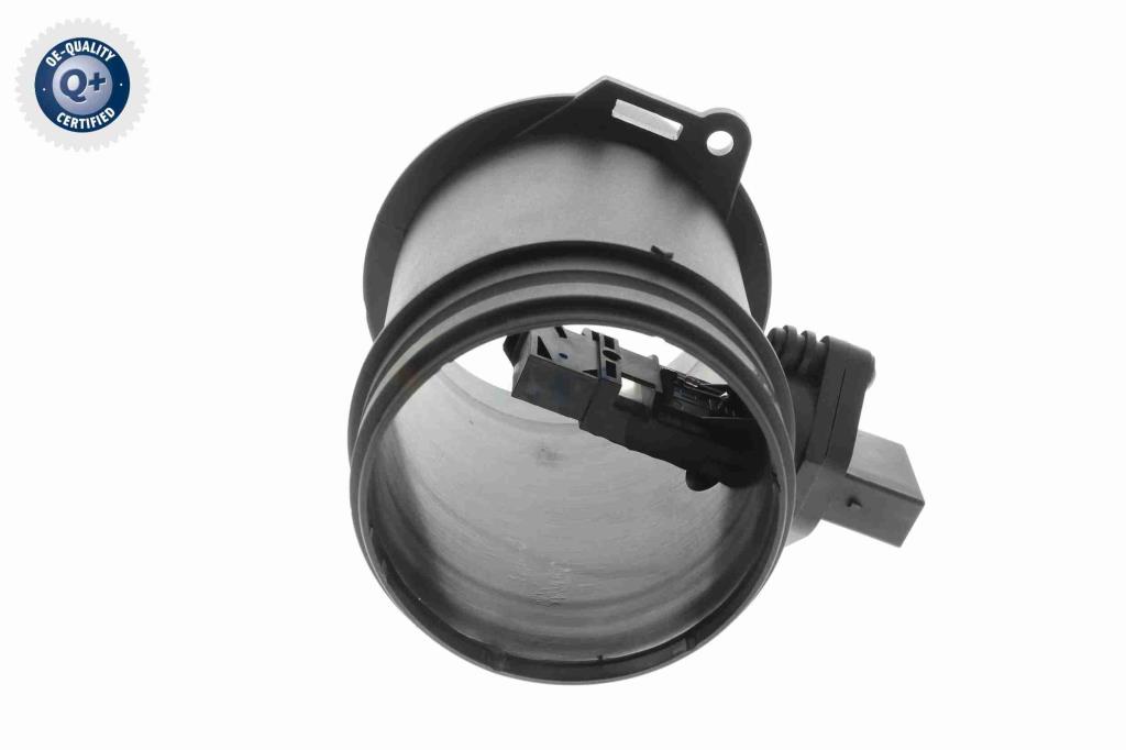 Débitmètre de masse d'air VEMO ref. V20-72-5207