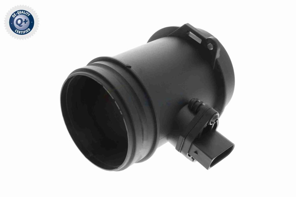 Débitmètre de masse d'air VEMO ref. V20-72-5207