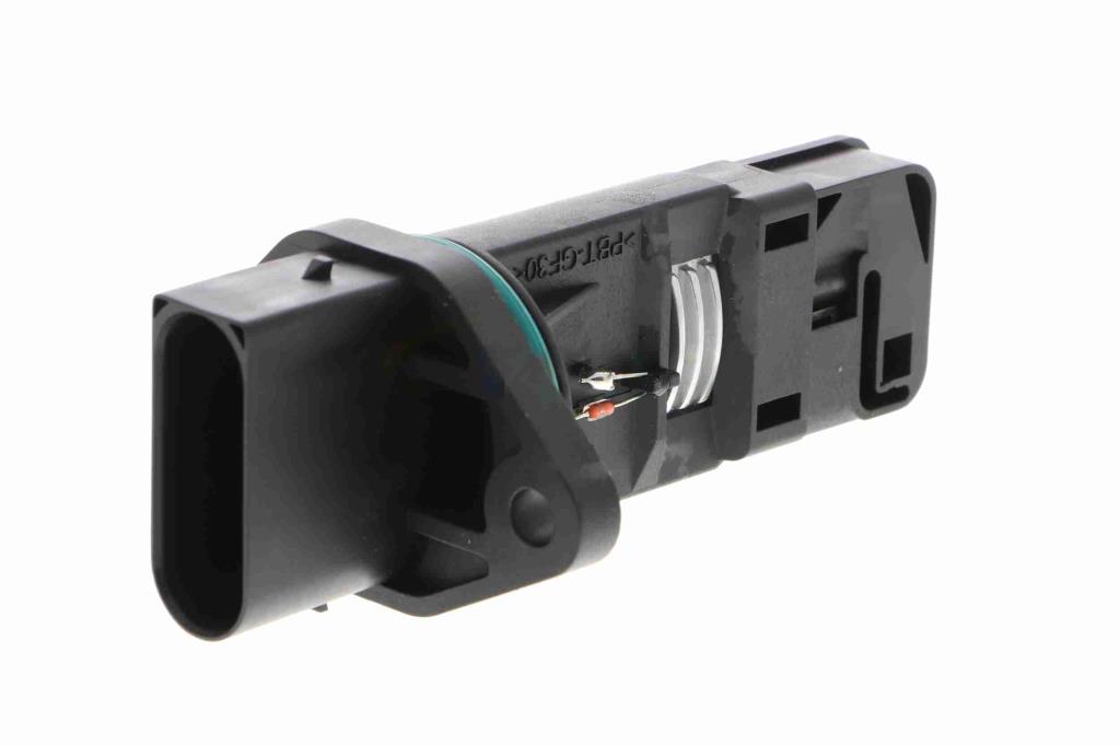 Caudalímetro VEMO ref. V20-72-5208