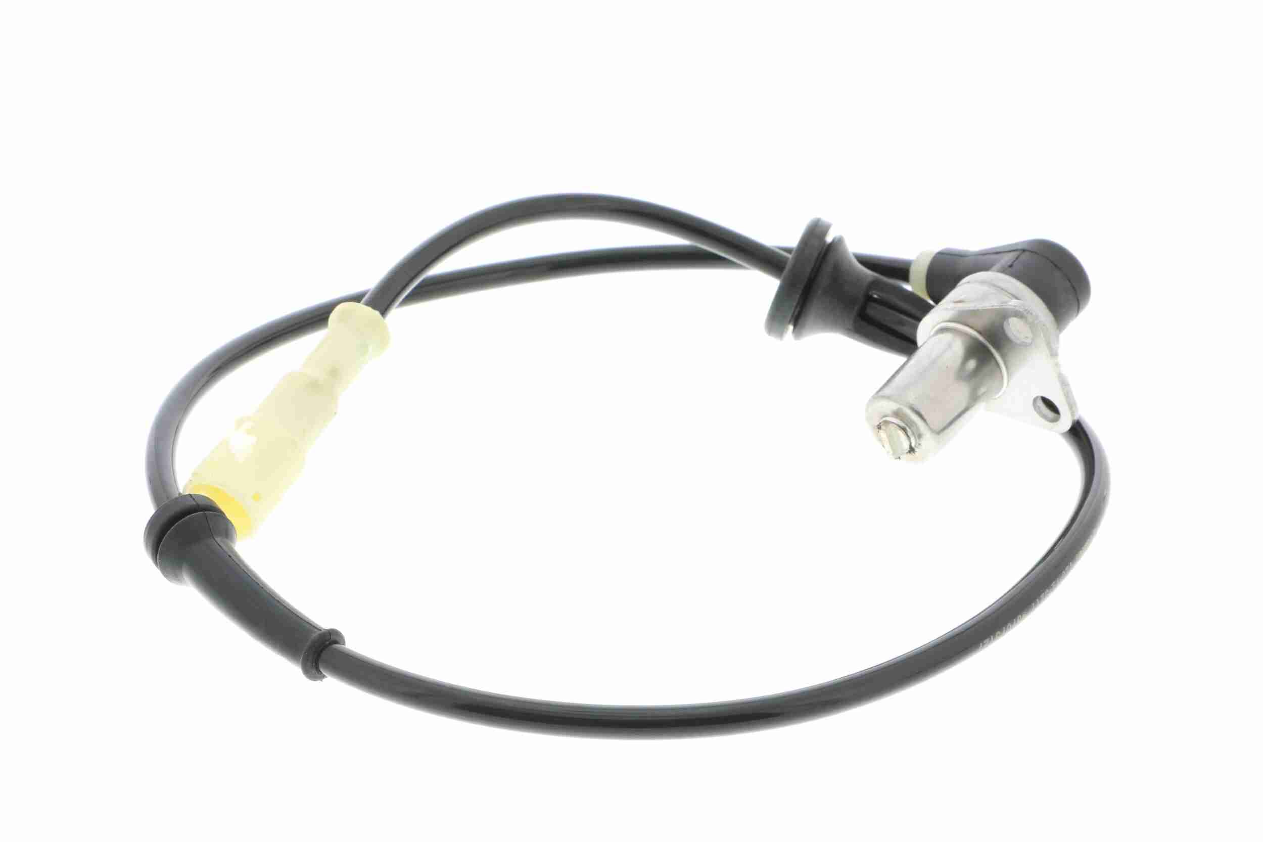 Capteur ABS (Capteur de vitesse de roue) VEMO ref. V20-72-5211