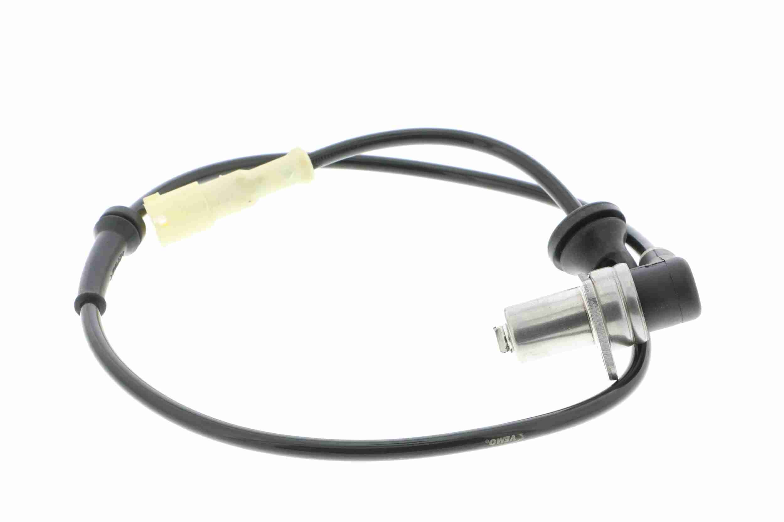 Capteur ABS (Capteur de vitesse de roue) VEMO ref. V20-72-5211