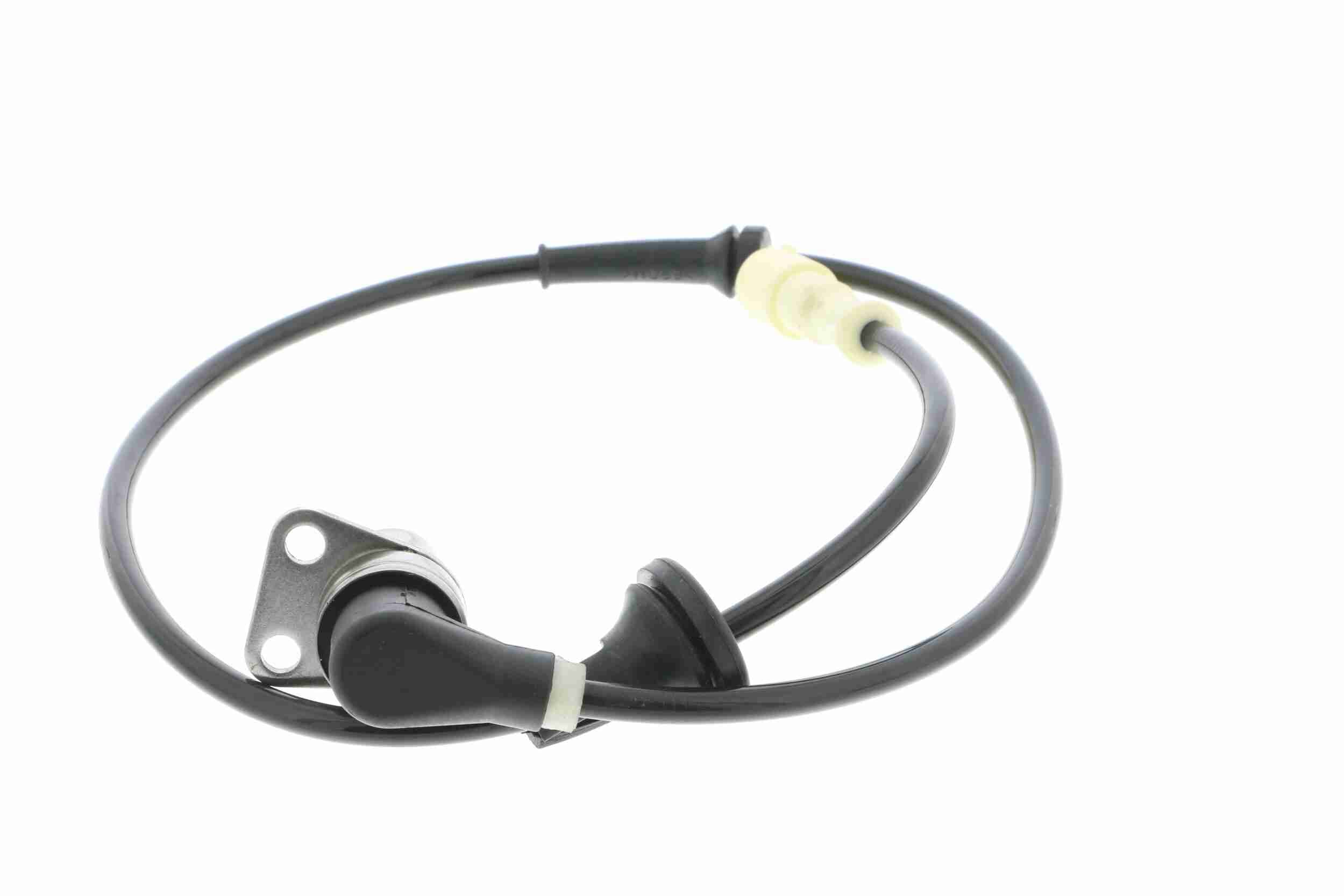 Capteur ABS (Capteur de vitesse de roue) VEMO ref. V20-72-5211