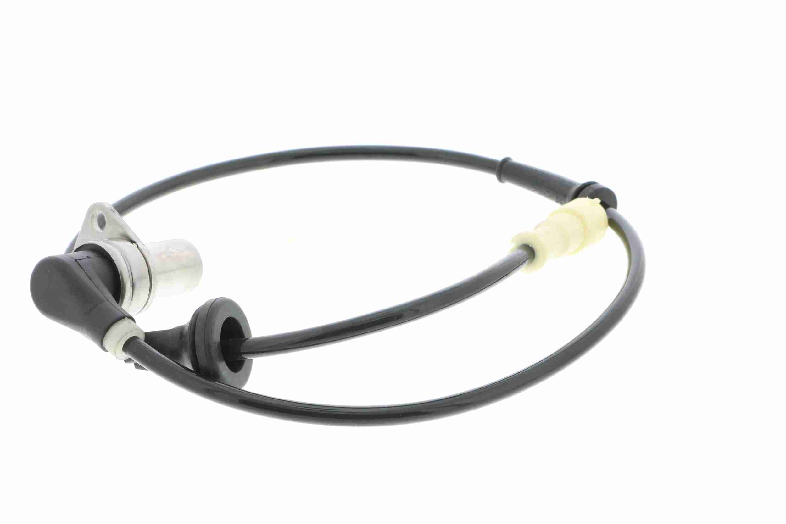 Capteur ABS (Capteur de vitesse de roue) VEMO ref. V20-72-5211