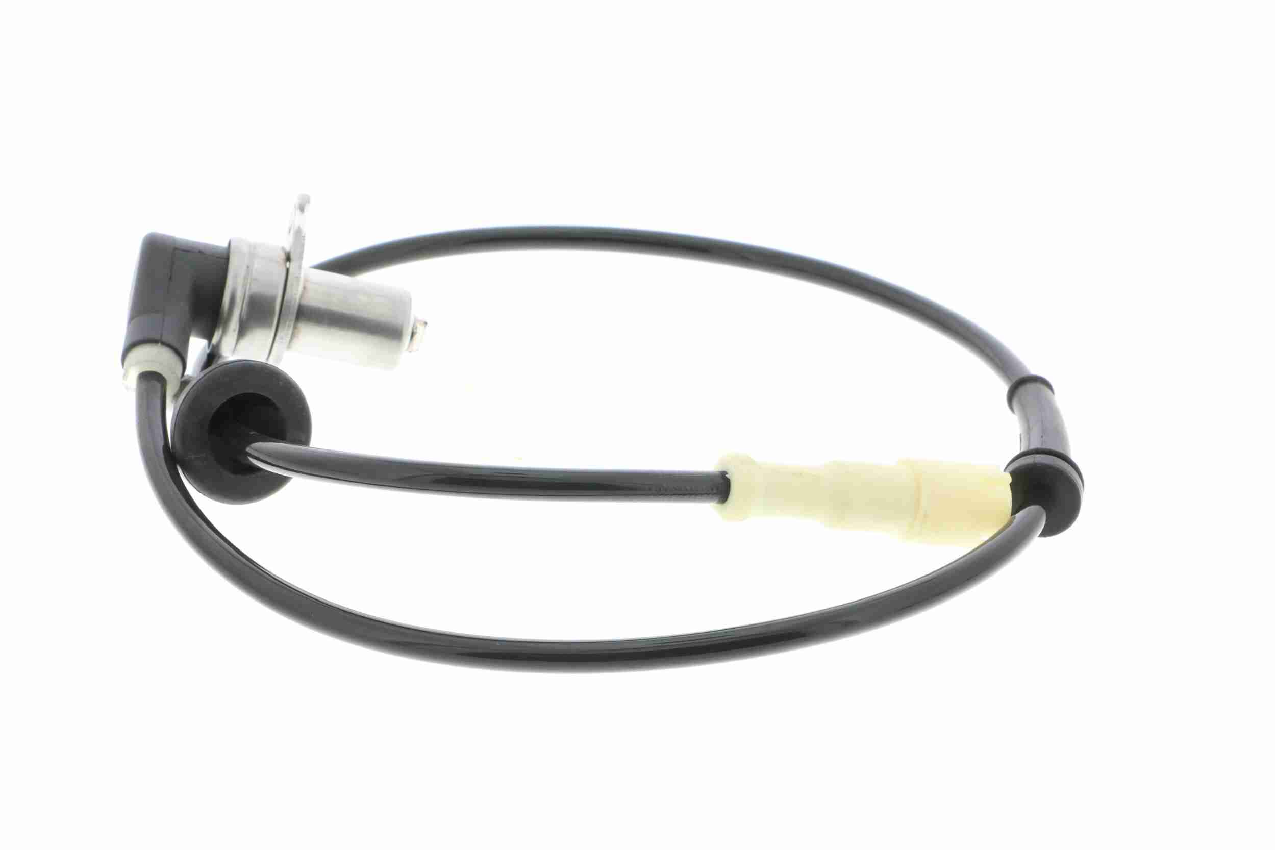 Capteur ABS (Capteur de vitesse de roue) VEMO ref. V20-72-5211