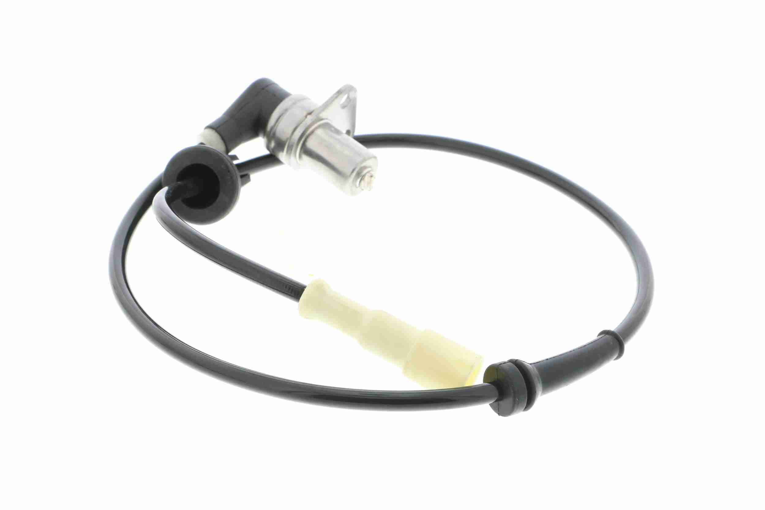 Capteur ABS (Capteur de vitesse de roue) VEMO ref. V20-72-5211
