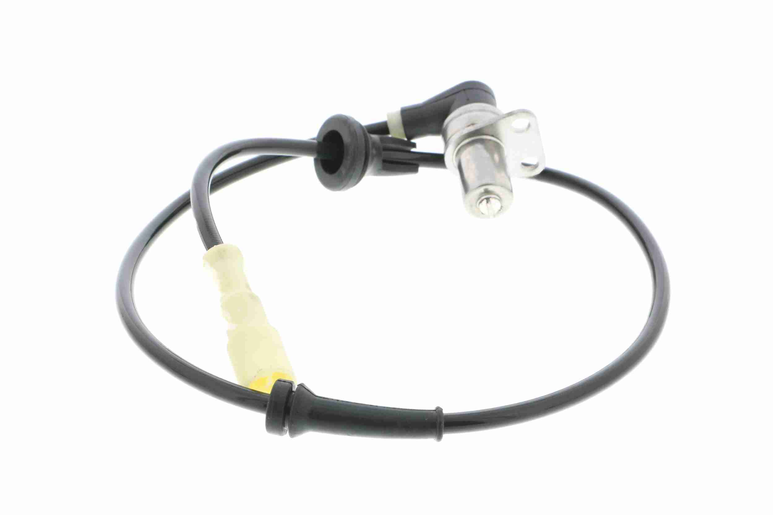 Capteur ABS (Capteur de vitesse de roue) VEMO ref. V20-72-5211