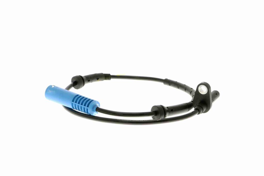 Capteur ABS (Capteur de vitesse de roue) VEMO ref. V20-72-5212