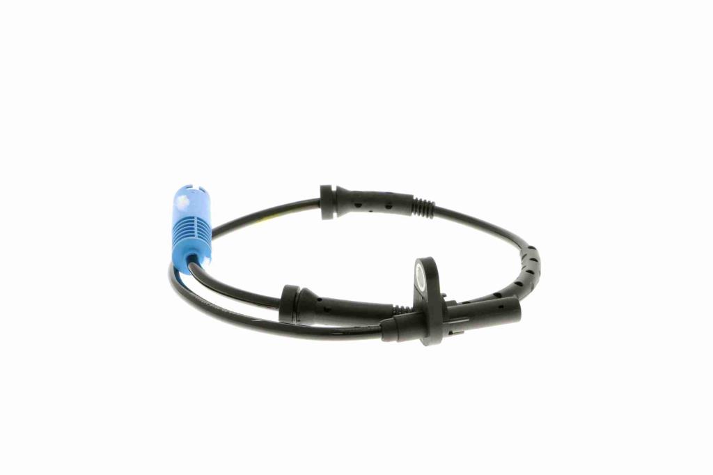 Capteur ABS (Capteur de vitesse de roue) VEMO ref. V20-72-5212
