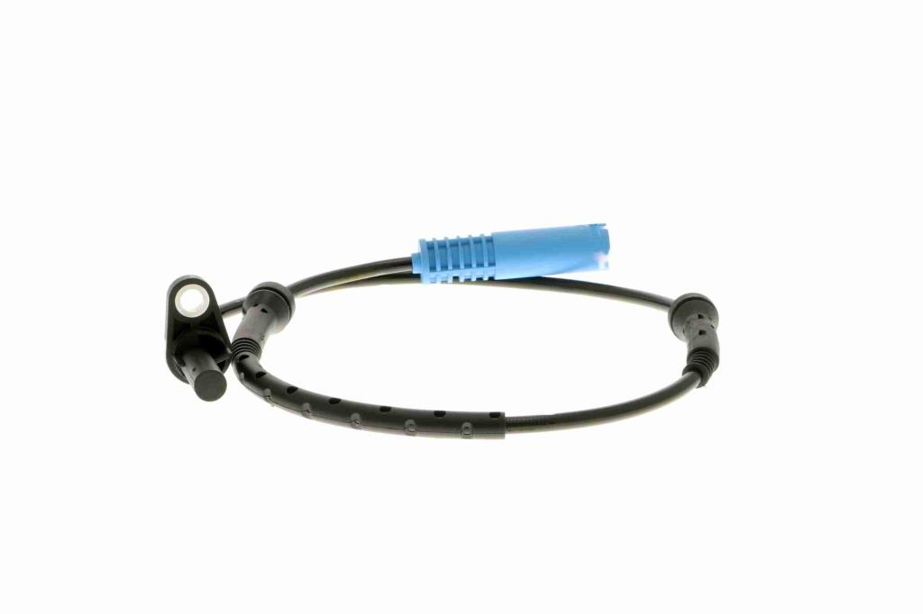 Capteur ABS (Capteur de vitesse de roue) VEMO ref. V20-72-5212