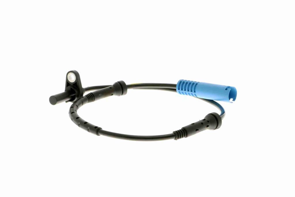 Capteur ABS (Capteur de vitesse de roue) VEMO ref. V20-72-5212