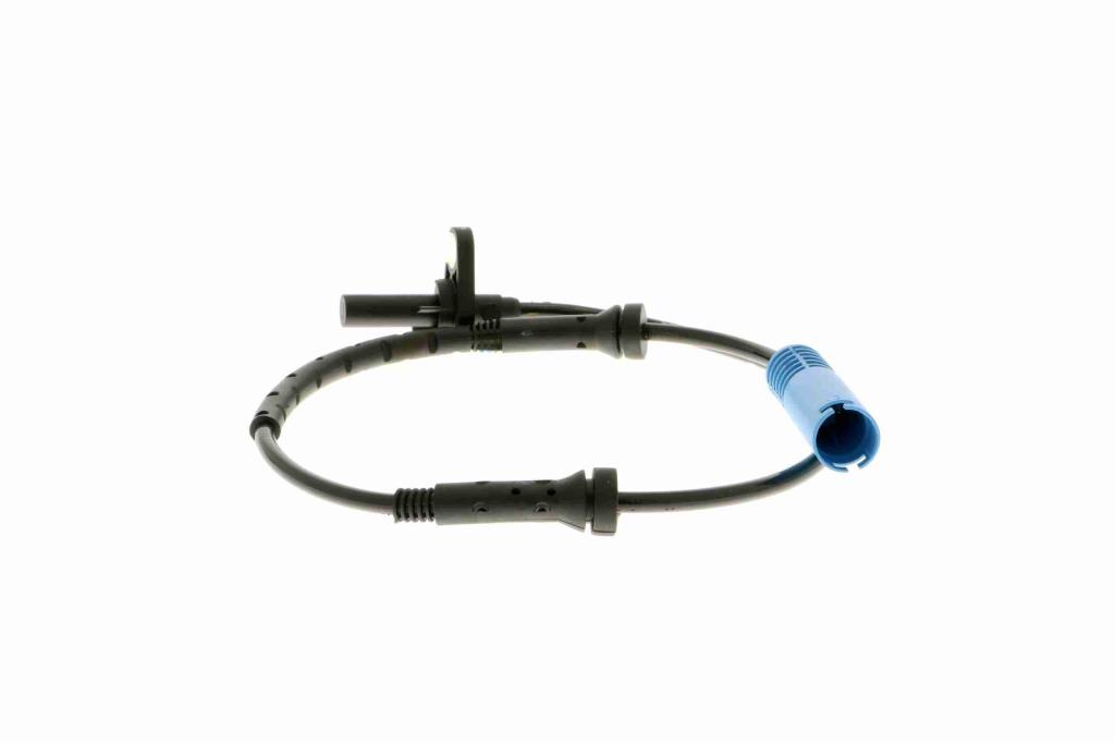 Capteur ABS (Capteur de vitesse de roue) VEMO ref. V20-72-5212