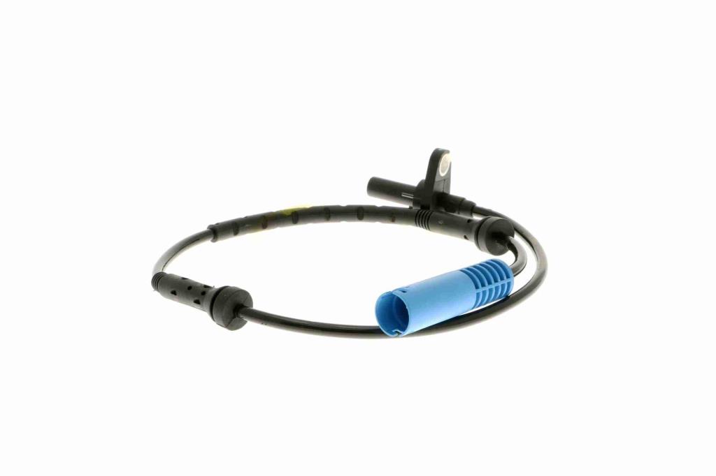 Capteur ABS (Capteur de vitesse de roue) VEMO ref. V20-72-5212