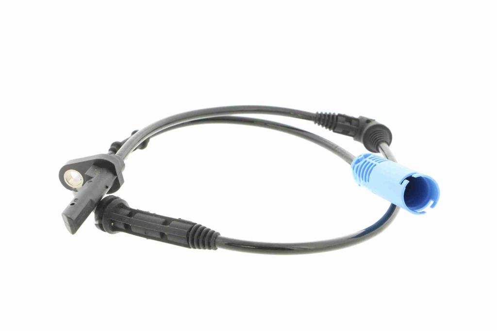 Capteur ABS (Capteur de vitesse de roue) VEMO ref. V20-72-5213
