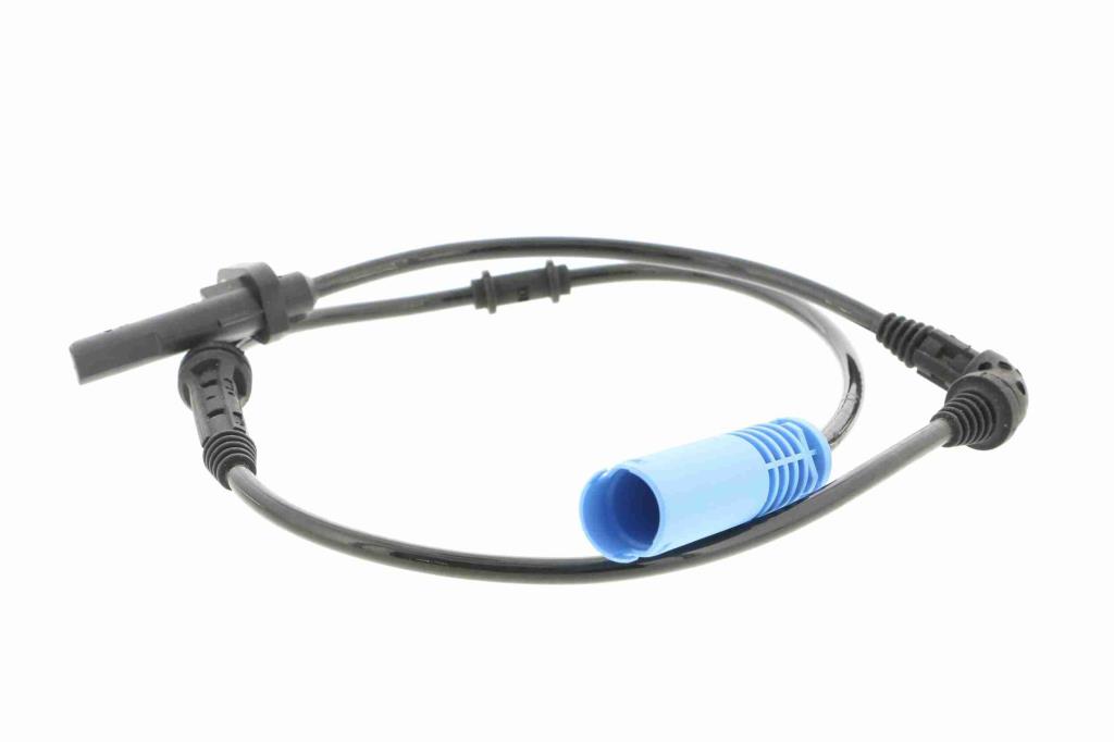 Capteur ABS (Capteur de vitesse de roue) VEMO ref. V20-72-5213