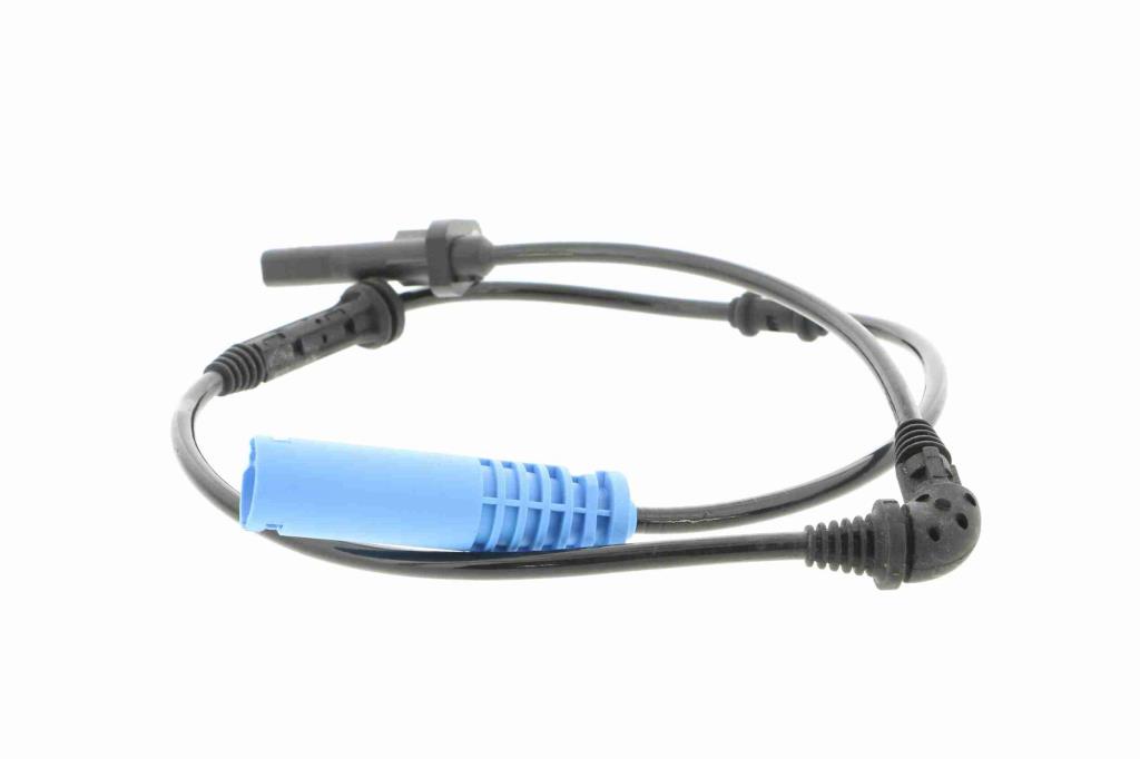 Capteur ABS (Capteur de vitesse de roue) VEMO ref. V20-72-5213