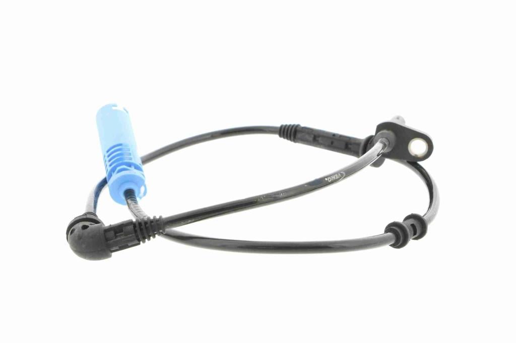 Capteur ABS (Capteur de vitesse de roue) VEMO ref. V20-72-5213