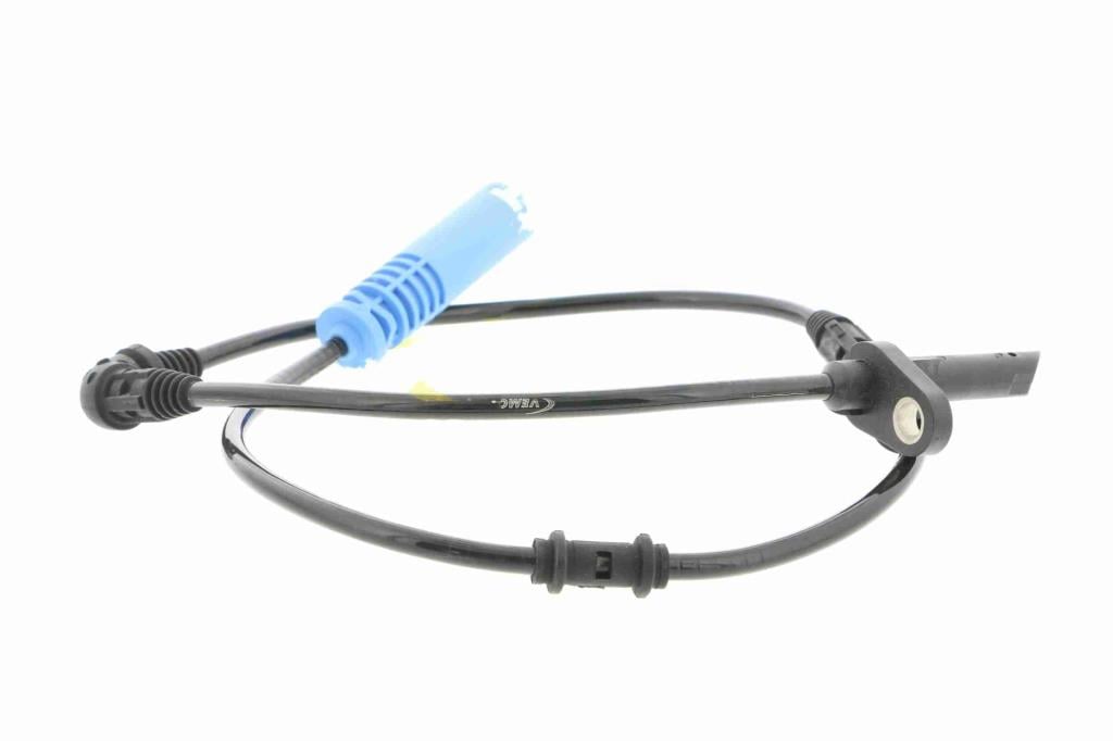 Capteur ABS (Capteur de vitesse de roue) VEMO ref. V20-72-5213