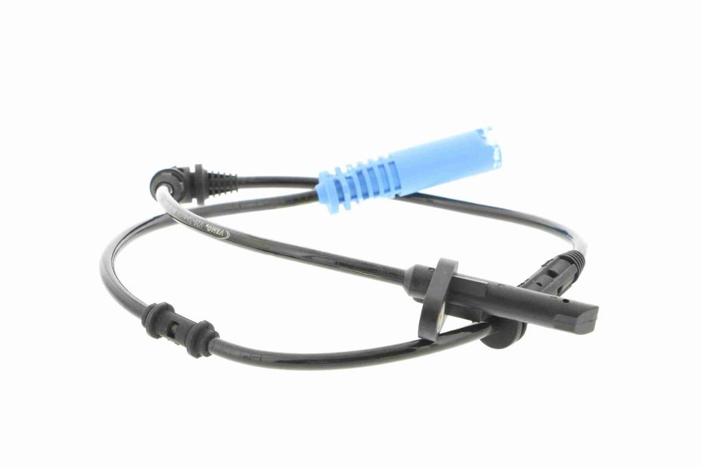 Capteur ABS (Capteur de vitesse de roue) VEMO ref. V20-72-5213