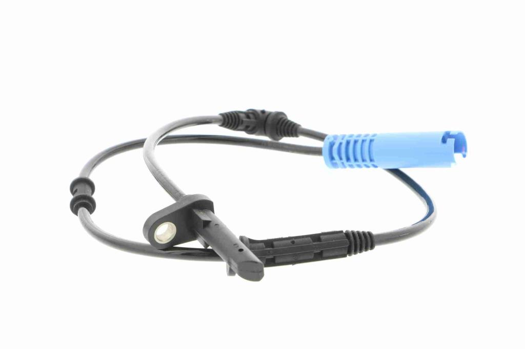 Capteur ABS (Capteur de vitesse de roue) VEMO ref. V20-72-5213