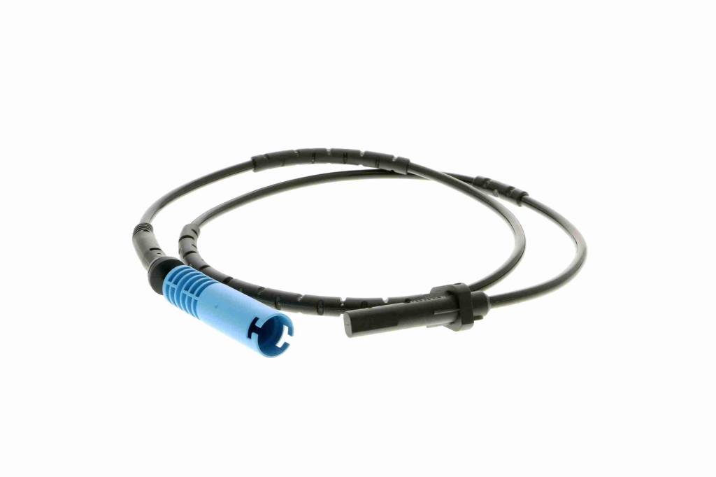 Capteur ABS (Capteur de vitesse de roue) VEMO ref. V20-72-5214