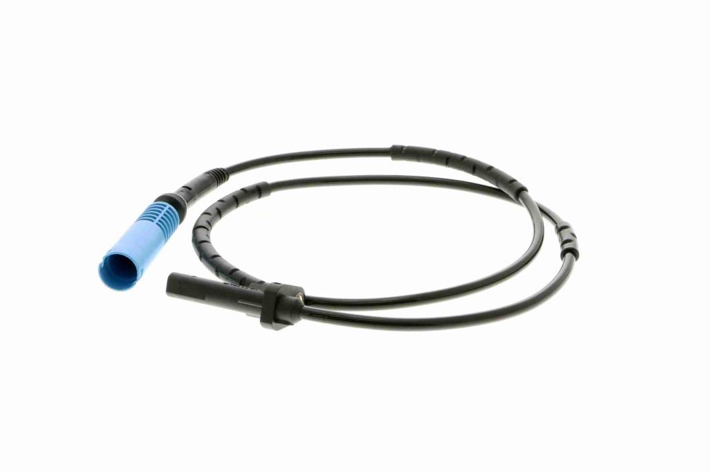 Capteur ABS (Capteur de vitesse de roue) VEMO ref. V20-72-5214