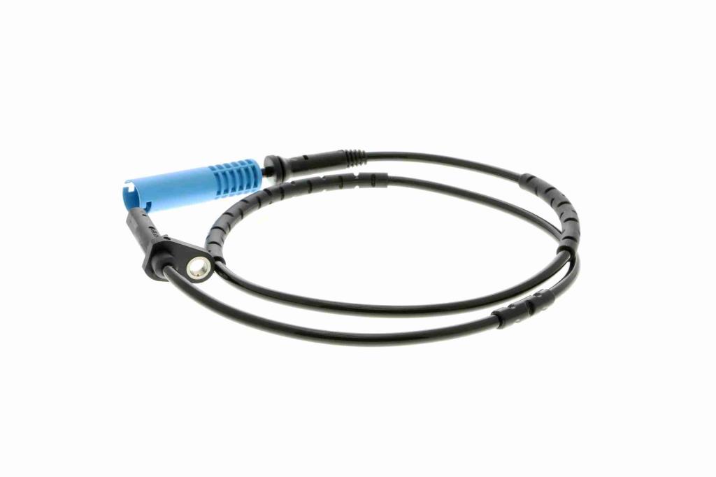 Capteur ABS (Capteur de vitesse de roue) VEMO ref. V20-72-5214