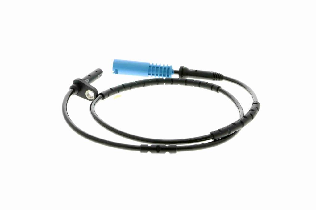 Capteur ABS (Capteur de vitesse de roue) VEMO ref. V20-72-5214