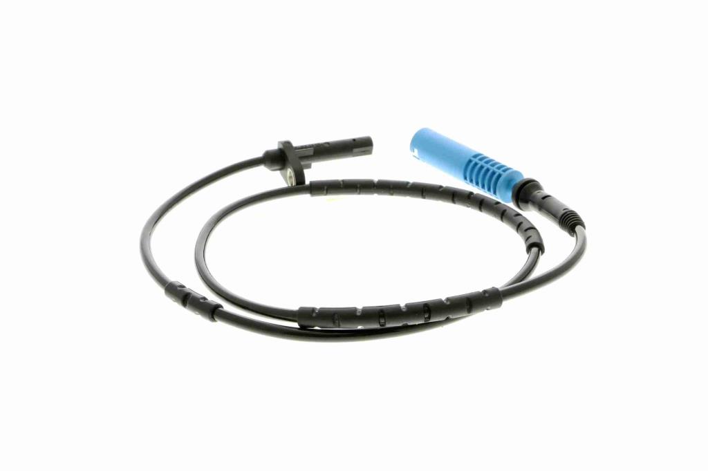 Capteur ABS (Capteur de vitesse de roue) VEMO ref. V20-72-5214