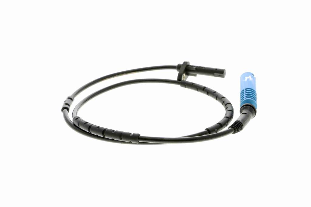 Capteur ABS (Capteur de vitesse de roue) VEMO ref. V20-72-5214