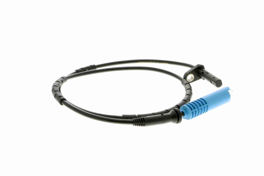 Capteur ABS (Capteur de vitesse de roue) VEMO ref. V20-72-5214