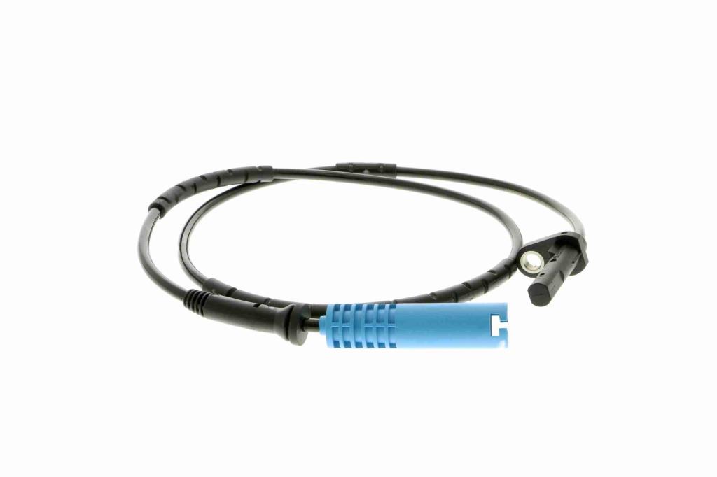 Capteur ABS (Capteur de vitesse de roue) VEMO ref. V20-72-5214