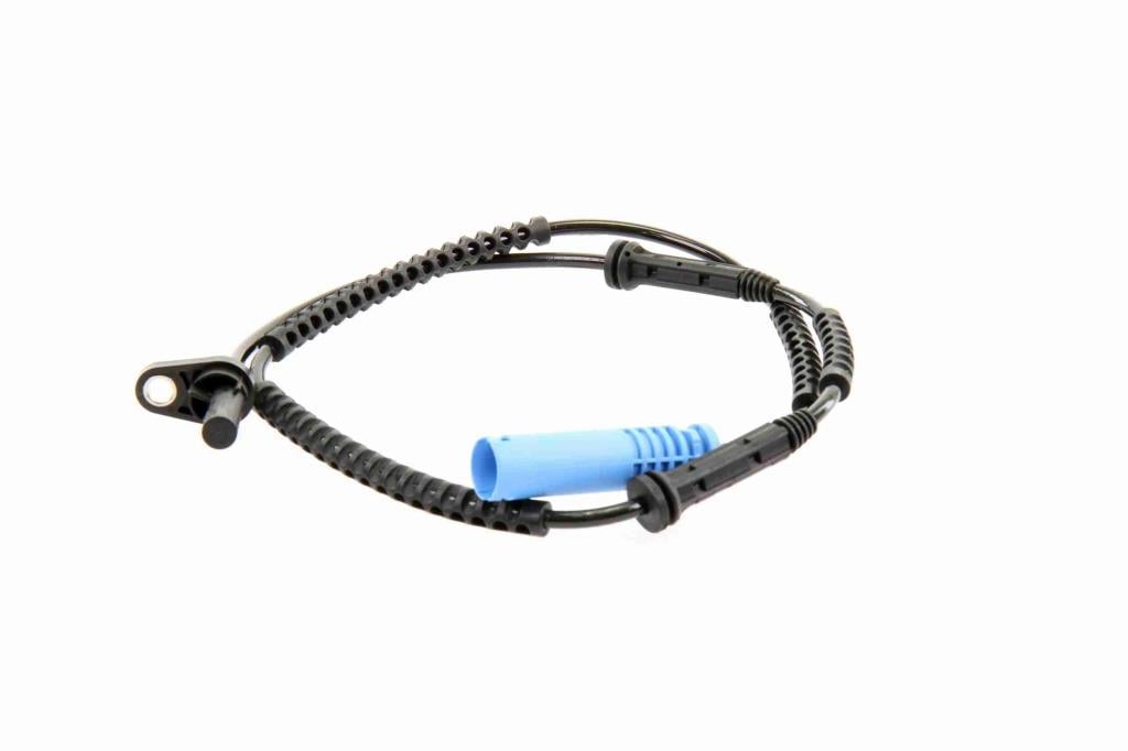 Capteur ABS (Capteur de vitesse de roue) VEMO ref. V20-72-5215