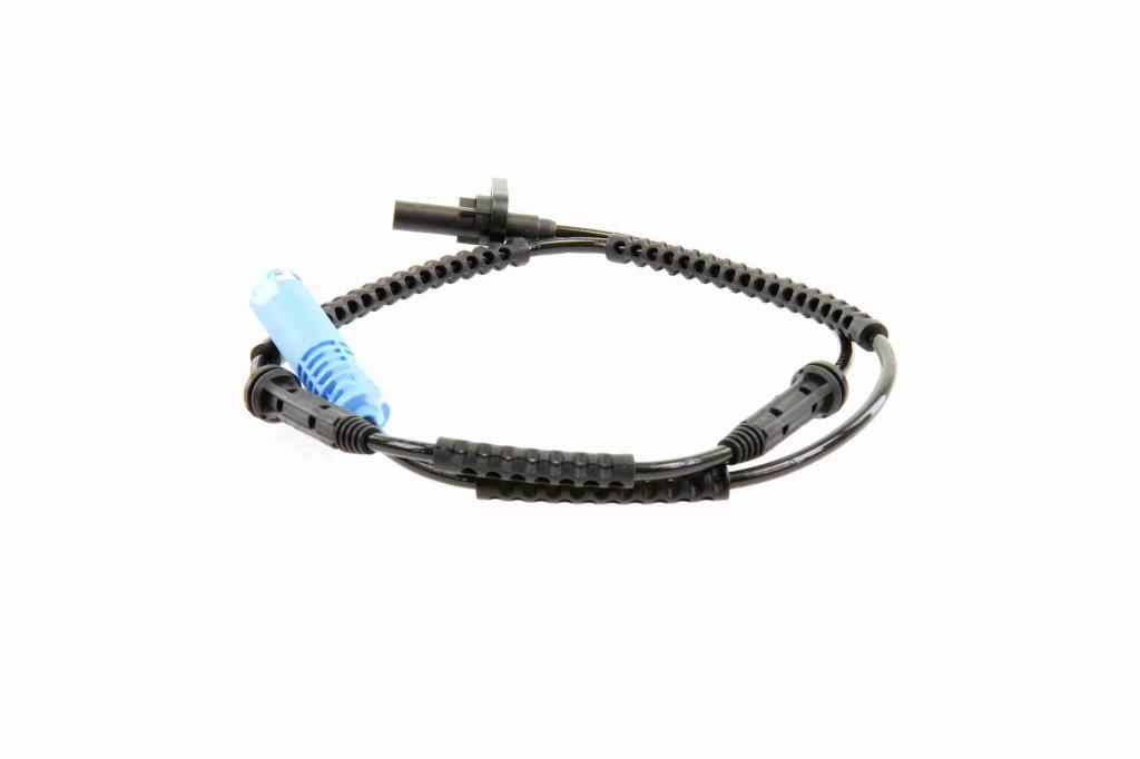 Capteur ABS (Capteur de vitesse de roue) VEMO ref. V20-72-5215