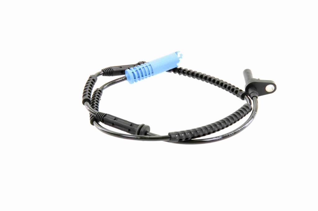 Capteur ABS (Capteur de vitesse de roue) VEMO ref. V20-72-5215