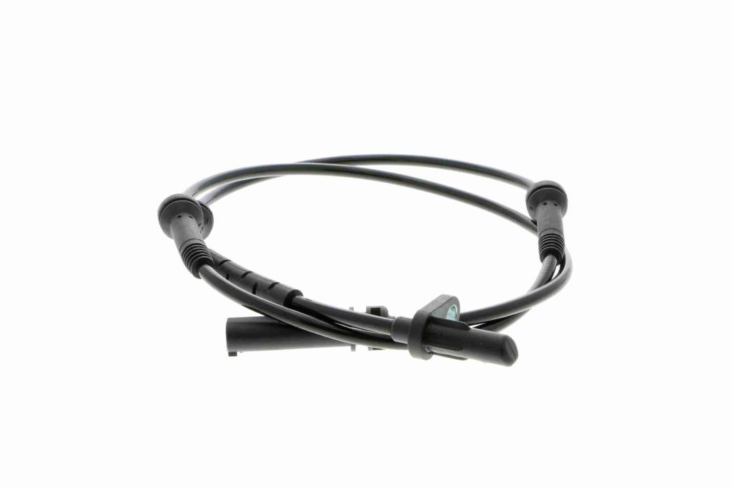 Sensor ABS VEMO ref. V20-72-5217