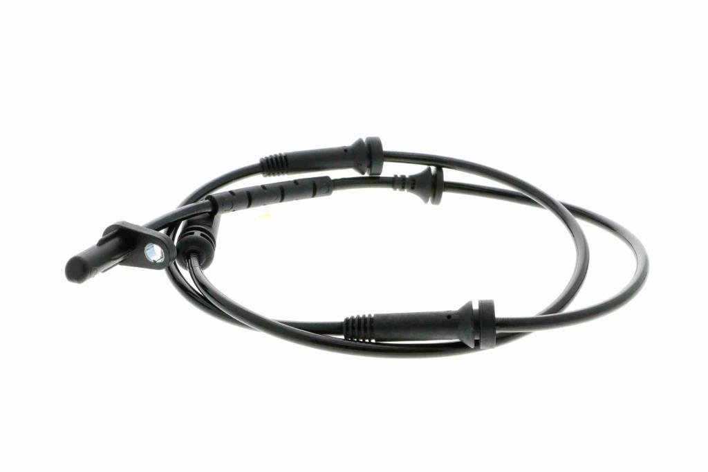 Sensor ABS VEMO ref. V20-72-5217